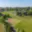 Prodej stavební parcely 1 004 m² Klokočná