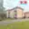 Prodej bytu 3+1 59 m² Týnec nad Sázavou, Jílovská