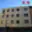 Prodej bytu 1+1 32 m² Náchod, Čechova