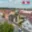 Prodej rodinného domu 150 m² Kladno Kročehlavy, J. Lébra