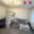 Pronájem bytu 1+1 39 m² Žatec, Bratří Čapků