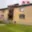 Pronájem bytu 4+kk 72 m² Benešov nad Ploučnicí, Wolkerova