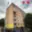 Pronájem bytu 1+1 35 m² Děčín XXVII-Březiny, Kosmonautů