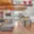 Pronájem bytu 3+kk 73 m² Hlinsko, Karla Lidického