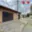 Prodej garáže 26 m² Zlín, Burešov