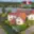 Prodej rodinného domu 205 m² Lnáře