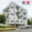 Prodej bytu 3+kk 71 m² Svitavy Lány, Svitavská