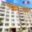 Pronájem bytu 3+1 64 m² Jablonec nad Nisou, Řetízková