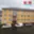 Prodej bytu 2+1 44 m² Chomutov, Spořická