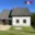 Pronájem rodinného domu 248 m² Jesenice Osnice, Šalvějová
