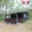 Prodej chaty 30 m² Radvanec