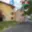 Prodej rodinného domu 90 m² Opava Vlaštovičky, Jarní
