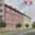 Pronájem bytu 2+1 60 m² Hradec Králové Pražské Předměstí, U Koruny