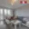 Pronájem bytu 2+1 54 m² Uničov, Nová