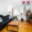 Prodej bytu 2+1 55 m² Plzeň Lobzy, Ke Kukačce
