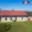 Prodej stavební parcely 2 311 m² Orlová Poruba