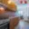 Prodej bytu 3+1 58 m² Nová Role, Školní