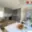 Prodej na klíč 57 m² Kunvald