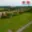 Prodej stavební parcely 954 m² Lanžov