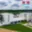 Pronájem bytu 2+kk 66 m² Plzeň, Safírová