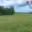 Prodej stavební parcely 3 900 m² Rapšach