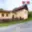 Prodej rodinného domu 262 m² Březina