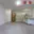 Prodej bytu 2+kk 48 m² Ostrava Hrabůvka, Plzeňská