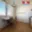 Pronájem bytu 1+1 33 m² Prostějov, Libušinka