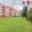 Pronájem bytu 2+1 64 m² Jindřichův Hradec II, sídliště U Nádraží