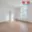 Prodej bytu 4+kk 97 m² Plešnice