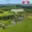 Prodej stavební parcely 2 708 m² Kunratice Lipnice