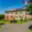 Prodej bytu 3+1 58 m² Janská