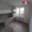 Pronájem bytu 3+1 68 m² Ostrava Moravská, Lechowiczova