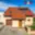 Prodej rodinného domu 198 m² Oslavany Padochov