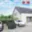 Prodej stavební parcely 307 m² Říčany Voděrádky