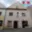 Pronájem obchodu 35 m² Nový Jičín, Kostelní