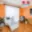 Prodej bytu 3+1 63 m² Roudnice