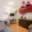 Prodej bytu 2+1 68 m² Česká Kamenice, Nerudova