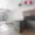 Prodej rodinného domu 133 m² Vendryně