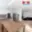 Prodej rodinného domu 133 m² Vendryně