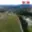 Prodej stavební parcely 1 053 m² Onšov