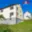 Prodej rodinného domu 344 m² Mnich Chválkov