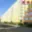 Pronájem bytu 1+1 32 m² Hradec Králové Moravské Předměstí, Štefánikova