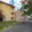 Prodej obchodu 90 m² Opava Vlaštovičky, Jarní