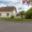 Prodej chalupy 78 m² Blatná Skaličany