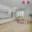 Pronájem rodinného domu 223 m² Dlažov