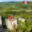 Prodej bytu 3+1 75 m² Liberec XV-Starý Harcov, Olbrachtova