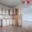 Pronájem bytu 3+1 65 m² Kladno Kročehlavy, Italská