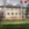 Prodej bytu 3+kk 69 m² České Meziříčí, Osvobození