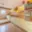 Prodej bytu 3+1 140 m² Cheb, Karlova